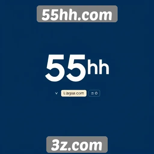 O impacto da usabilidade na experiência do usuário no site